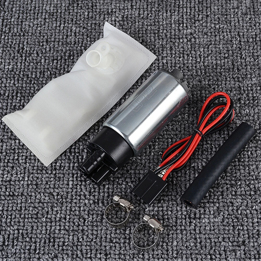 12V Gas Petrol Fuel Pump Kit 576688 for Piaggio X9 500 Evolution ABS 1998-2007 X9 500 1998-2005 641131
12V Gas Petrol Fuel Pump Kit 576688 for Piaggio X9 500 Evolution ABS 1998-2007 X9 500 1998-2005 641131