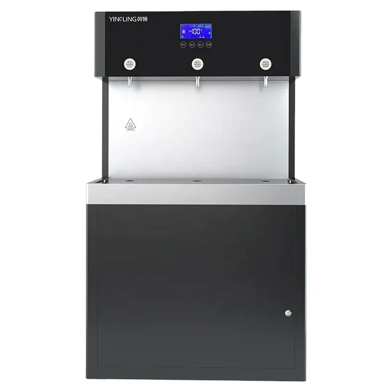 Hot Water Filter Purifier hine for Commercial Vending hine Using Filtro De Agua Water Purifier
Hot Water Filter Purifier hine for Commercial Vending hine Using Filtro De Agua Water Purifier
