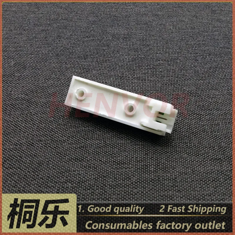 PD-359 MS-574 Sensor for Huq Kodak CTP Plate Processor Spare Parts Infeed Outfeed Sensor Rack Sensor