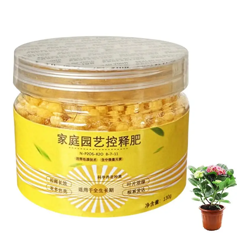 120days Special Controlled Slow Release Fertilizer For Succulent Plant Universa Nutrient Granular Fertilizer For Potted Plants
120days Special Controlled Slow Release Fertilizer For Succulent Plant Universa Nutrient Granular Fertilizer For Potted Plants