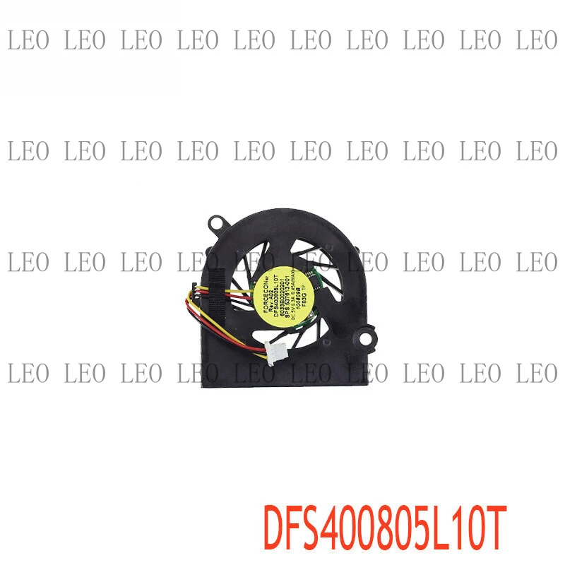HH Laptop CPU Fan For HP MINI 110 110-1000 110C-114NR 6033B0020201 537613-001
HH Laptop CPU Fan For HP MINI 110 110-1000 110C-114NR 6033B0020201 537613-001