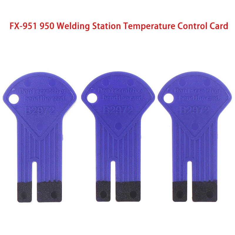 1/3 шт. 951, сварочный стол, термостат, карты контроля температуры, электрический утюг, специальные аксессуары для термостата
1/3 шт. 951, сварочный стол, термостат, карты контроля температуры, электрический утюг, специальные аксессуары для термостата