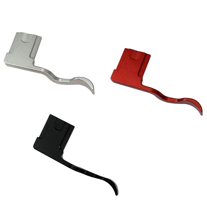 Алюминиевая крышка для обуви большой палец вверх рукоятка для Fujifilm X-T10 XT1 Прямая поставка
Алюминиевая крышка для обуви большой палец вверх рукоятка для Fujifilm X-T10 XT1 Прямая поставка