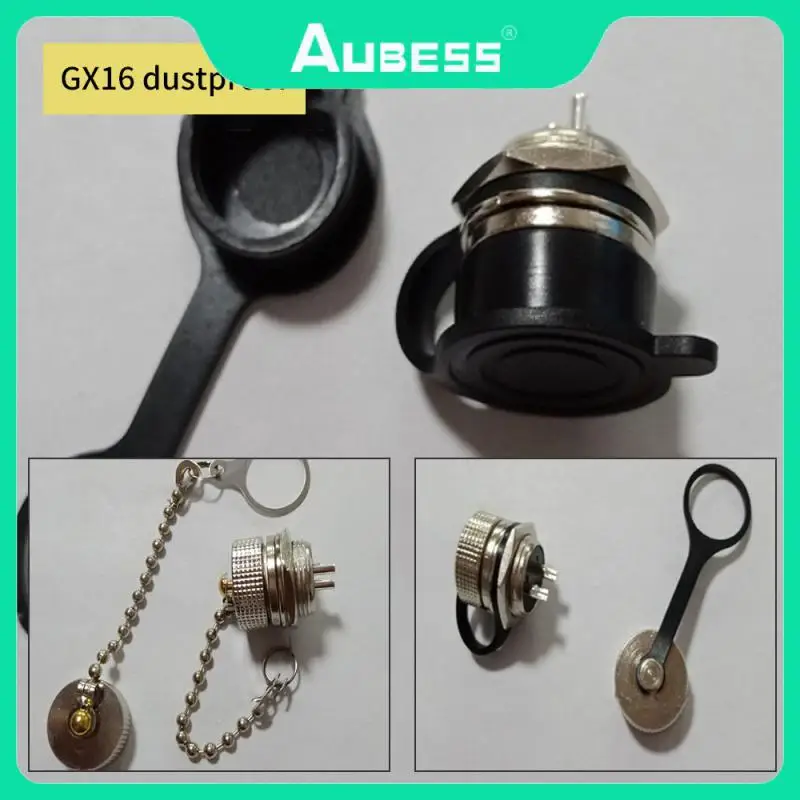 Metal Chain Cover Hard Shell Anti-leakage Plastic Dust Cover Insulation High Quality Rubber Chain Cover Hardware Water Proof
Metal Chain Cover Hard Shell Anti-leakage Plastic Dust Cover Insulation High Quality Rubber Chain Cover Hardware Water Proof