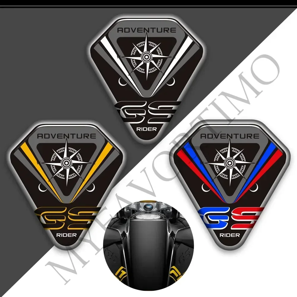 Наклейка на мотоцикл, подходит для BMW F850GS Adventure, накладка на бак, ручки, наклейки, защита, комплект для газа, мазута, колена 2019-2023
Наклейка на мотоцикл, подходит для BMW F850GS Adventure, накладка на бак, ручки, наклейки, защита, комплект для газа, мазута, колена 2019-2023