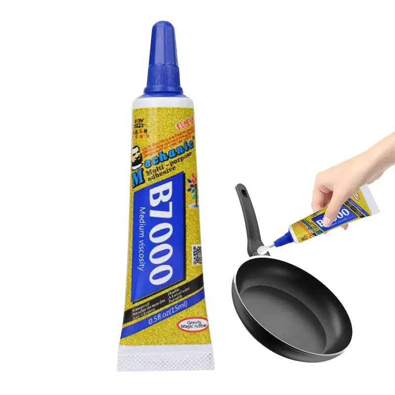 Craft Glue 15ml Pendant Adhesive DIY Crafting Glue Jewelry And Bead Adhesive Fast Dry Glue Gel Super Strong Liquid Glue For Cell
Craft Glue 15ml Pendant Adhesive DIY Crafting Glue Jewelry And Bead Adhesive Fast Dry Glue Gel Super Strong Liquid Glue For Cell
