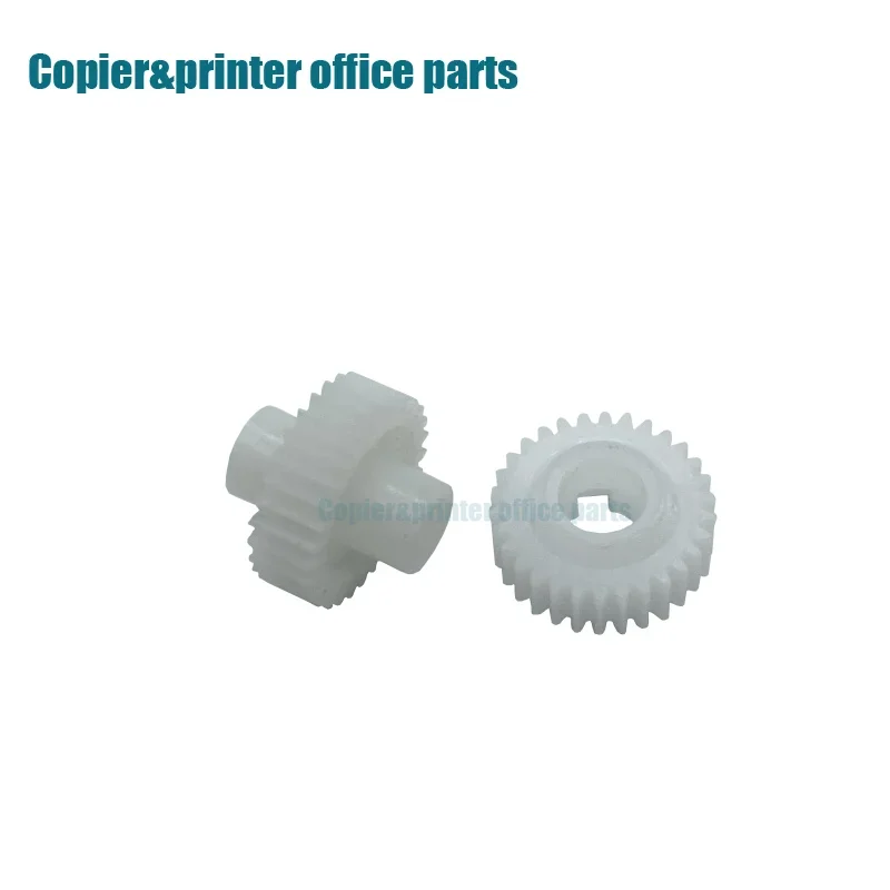 Совместимость с Konica Minolta BH 282 363 501 283 423 250 362 420 282, запасные части для принтера с картонной коробкой, копировального аппарата
Совместимость с Konica Minolta BH 282 363 501 283 423 250 362 420 282, запасные части для принтера с картонной коробкой, копировального аппарата