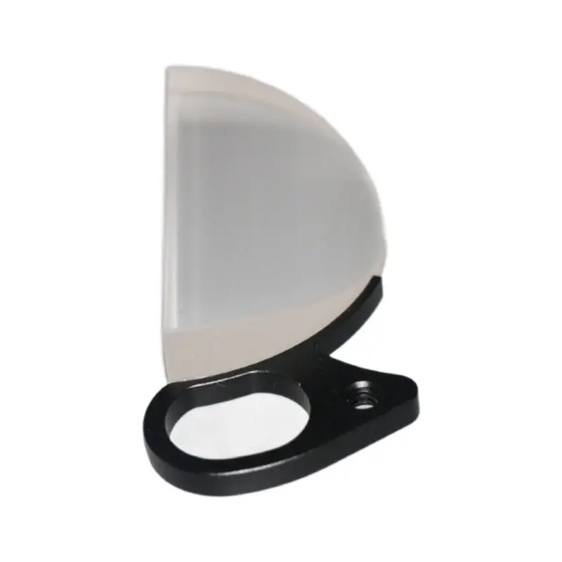 For Enhanced Visuals 150Mm Handheld Gallop Stretch Effect Filter For Digital Camera For Photographic Video Bokeh Accessory
For Enhanced Visuals 150Mm Handheld Gallop Stretch Effect Filter For Digital Camera For Photographic Video Bokeh Accessory