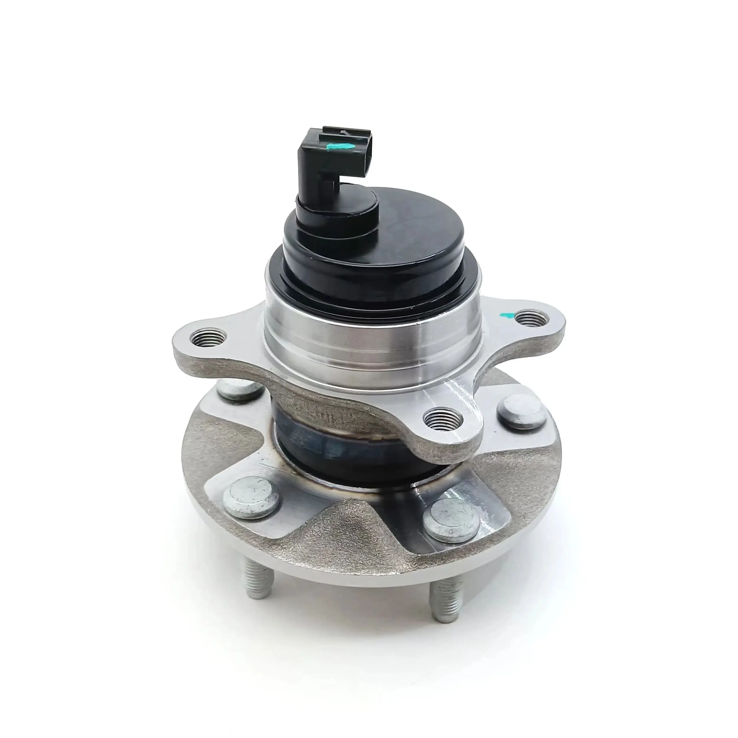 Для LEXUS LS UCF30 2000-2006 ПЕРЕДНЯЯ СТУПИЦА и подшипник в сборе с ABS, 43550-50010
Для LEXUS LS UCF30 2000-2006 ПЕРЕДНЯЯ СТУПИЦА и подшипник в сборе с ABS, 43550-50010