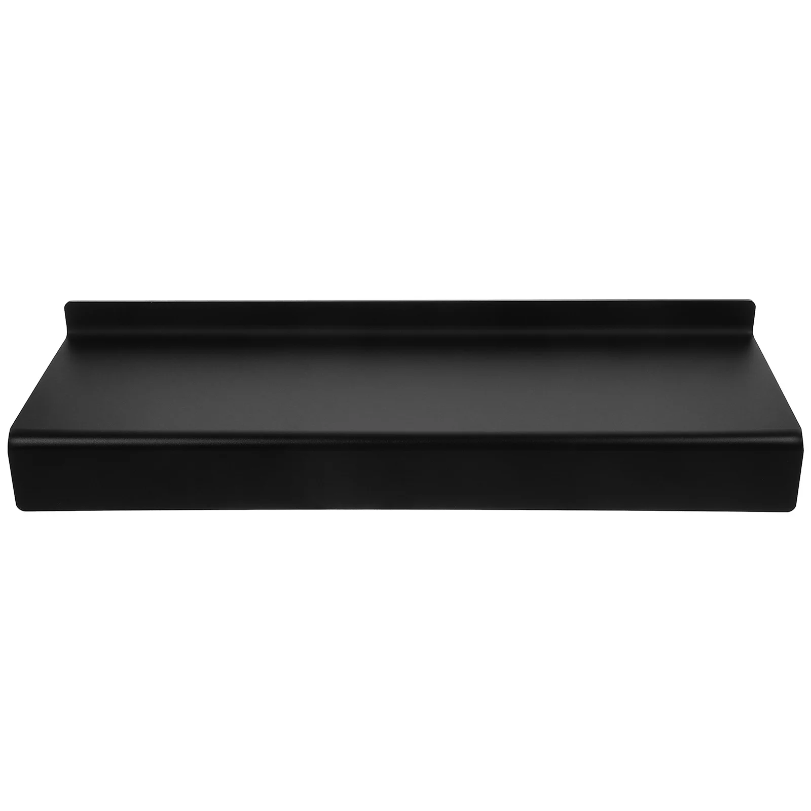 Keyboard Riser Acrylic Tilted Ergonomic Design Anti-Skid Keyboard Holder For Desk Computer Supplies Office Gaming
Keyboard Riser Acrylic Tilted Ergonomic Design Anti-Skid Keyboard Holder For Desk Computer Supplies Office Gaming