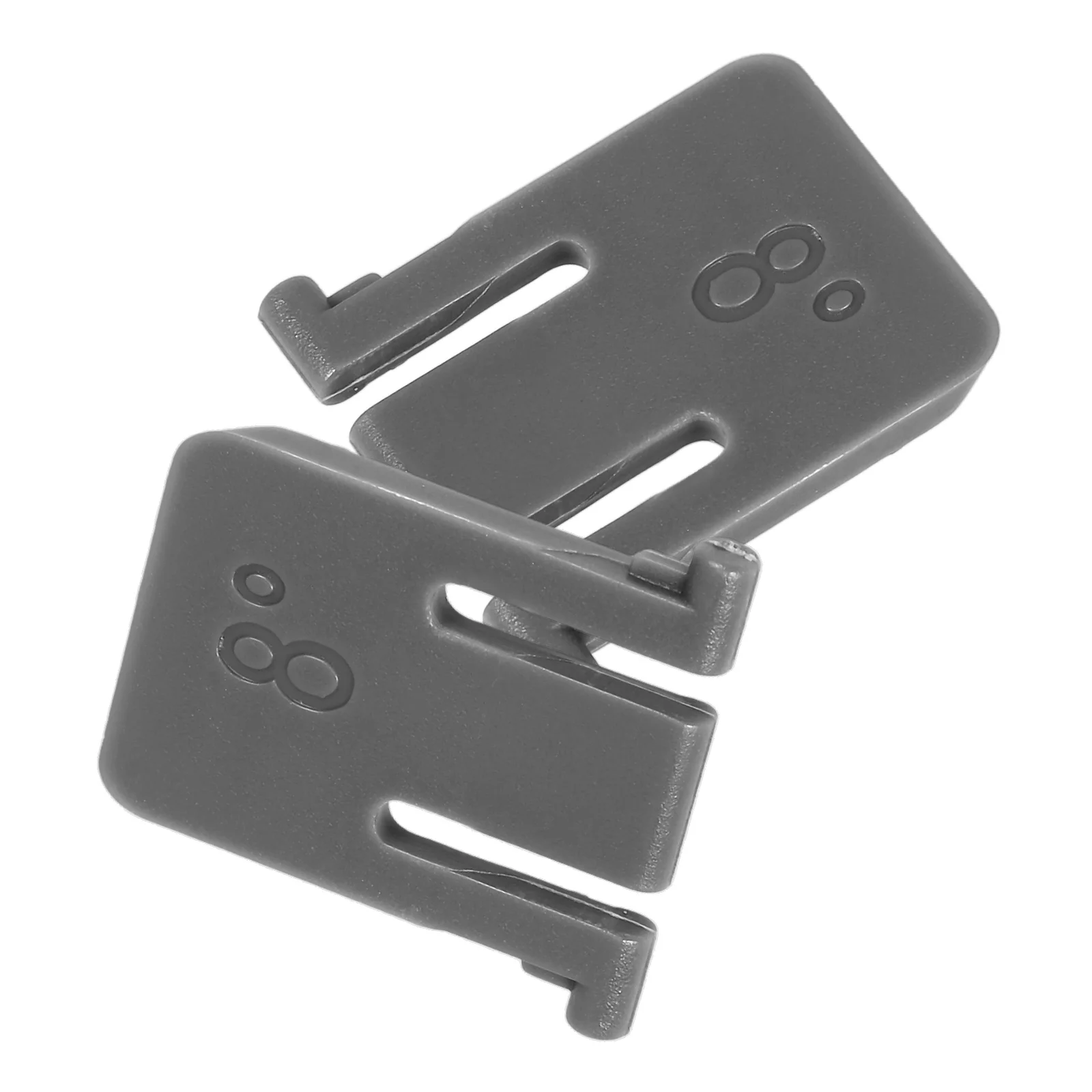 Keyboard Stand Keyboad Tilt Clips Wireless Keyboards Holder Feet ABS Mechanical Leg Component
Keyboard Stand Keyboad Tilt Clips Wireless Keyboards Holder Feet ABS Mechanical Leg Component