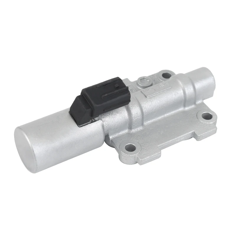 Renovate 28250-P7W-003 28250P7W003 Auto Transmission Linear Control Solenoid For Accord Acura Odyssey Pilot Parts car accessori
Renovate 28250-P7W-003 28250P7W003 Auto Transmission Linear Control Solenoid For Accord Acura Odyssey Pilot Parts car accessori