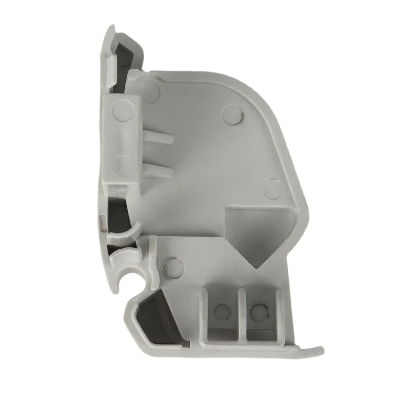 For Fiamma F45S Awning Right Hand Lead Bar End Cap Polar White 98655-557
For Fiamma F45S Awning Right Hand Lead Bar End Cap Polar White 98655-557