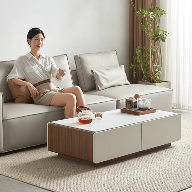 Modern Table Tv Living Room Mobile Cabinets Console Table Retro Media Console Nordic Muebles De Salon Theater Furniture
Modern Table Tv Living Room Mobile Cabinets Console Table Retro Media Console Nordic Muebles De Salon Theater Furniture