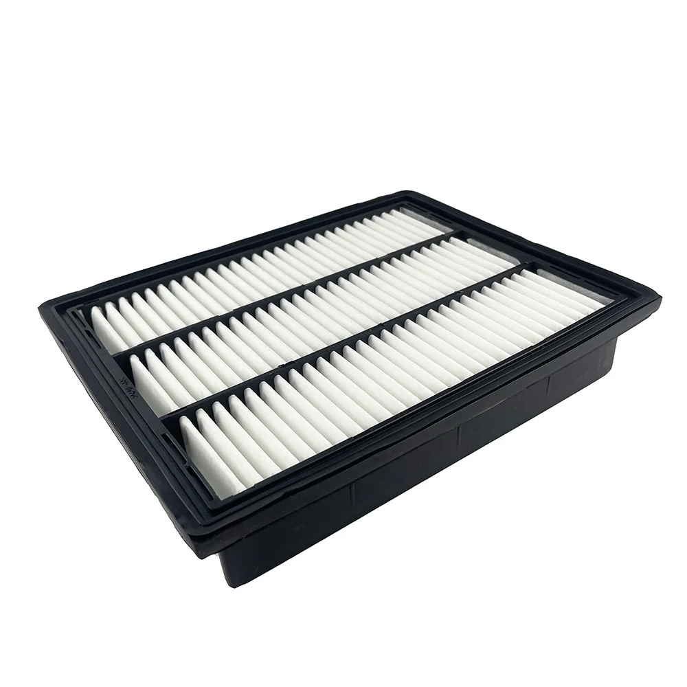 New Genuine Air Filter 2319009101 / 2319009100 For Ssangyong Kyron Rodius Actyon Sports
New Genuine Air Filter 2319009101 / 2319009100 For Ssangyong Kyron Rodius Actyon Sports