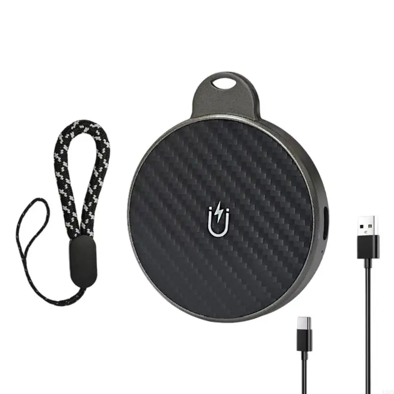 Wireless Chargers 3 in 1 Charging Station 15W Fast Charging Stand Dock
Wireless Chargers 3 in 1 Charging Station 15W Fast Charging Stand Dock