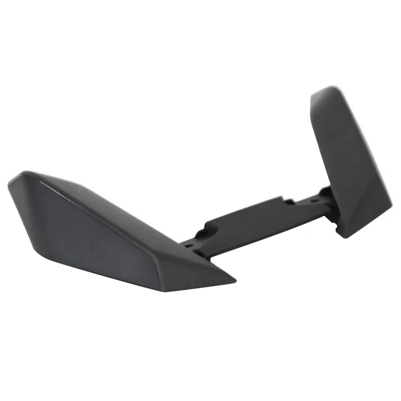 Motorcycle Accessories Front Beak Fairing Extension Wheel Extender Cover For BMW R1300GS 2023-2024
Motorcycle Accessories Front Beak Fairing Extension Wheel Extender Cover For BMW R1300GS 2023-2024