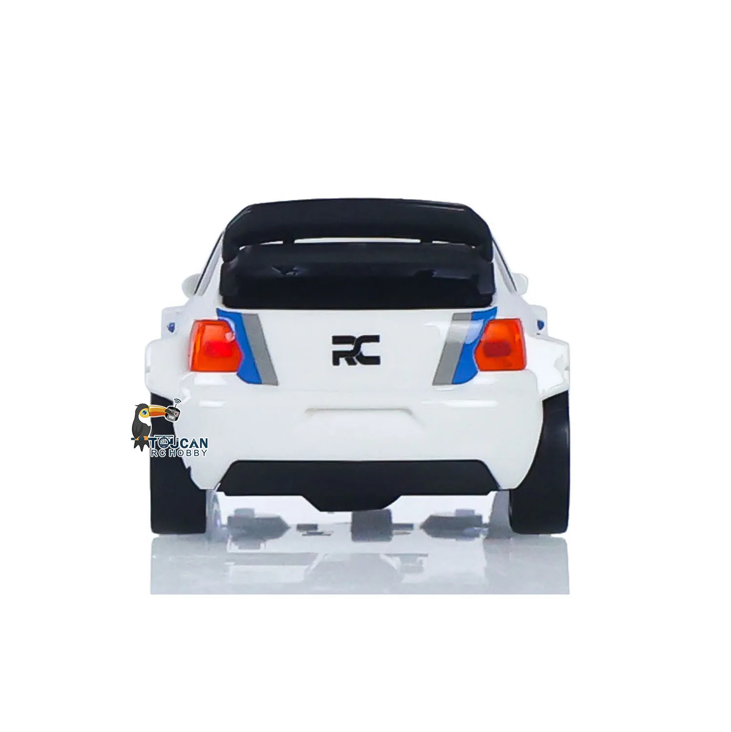 2.4G 1/43 4WD RTR High Speed POLO RC Drift Car with Battery Perfect Children's Gift for Model Enthusiasts Collection
2.4G 1/43 4WD RTR High Speed POLO RC Drift Car with Battery Perfect Children's Gift for Model Enthusiasts Collection