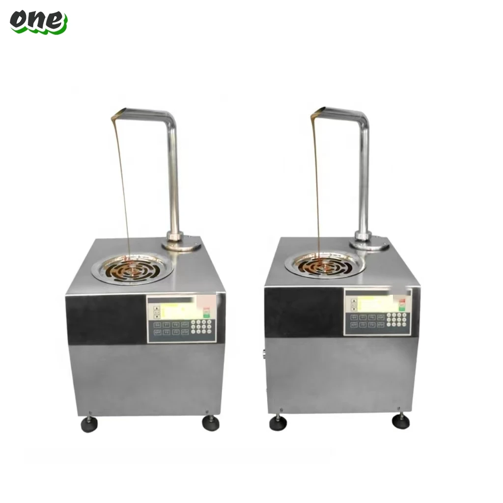 Customized Professional Small Processing Machine Hot Chocolate Warmer Dispenser
Customized Professional Small Processing Machine Hot Chocolate Warmer Dispenser