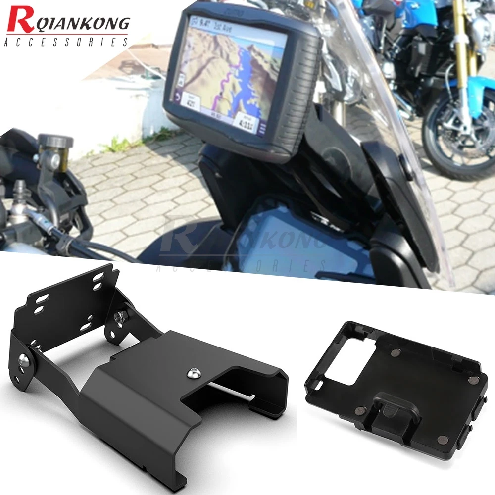 2017 2018 2019 2020 2021 Motorcycle Smart Phone Holder GPS Navigation Plate Support Brackets For Ducati Multistrada 950 950S
2017 2018 2019 2020 2021 Motorcycle Smart Phone Holder GPS Navigation Plate Support Brackets For Ducati Multistrada 950 950S