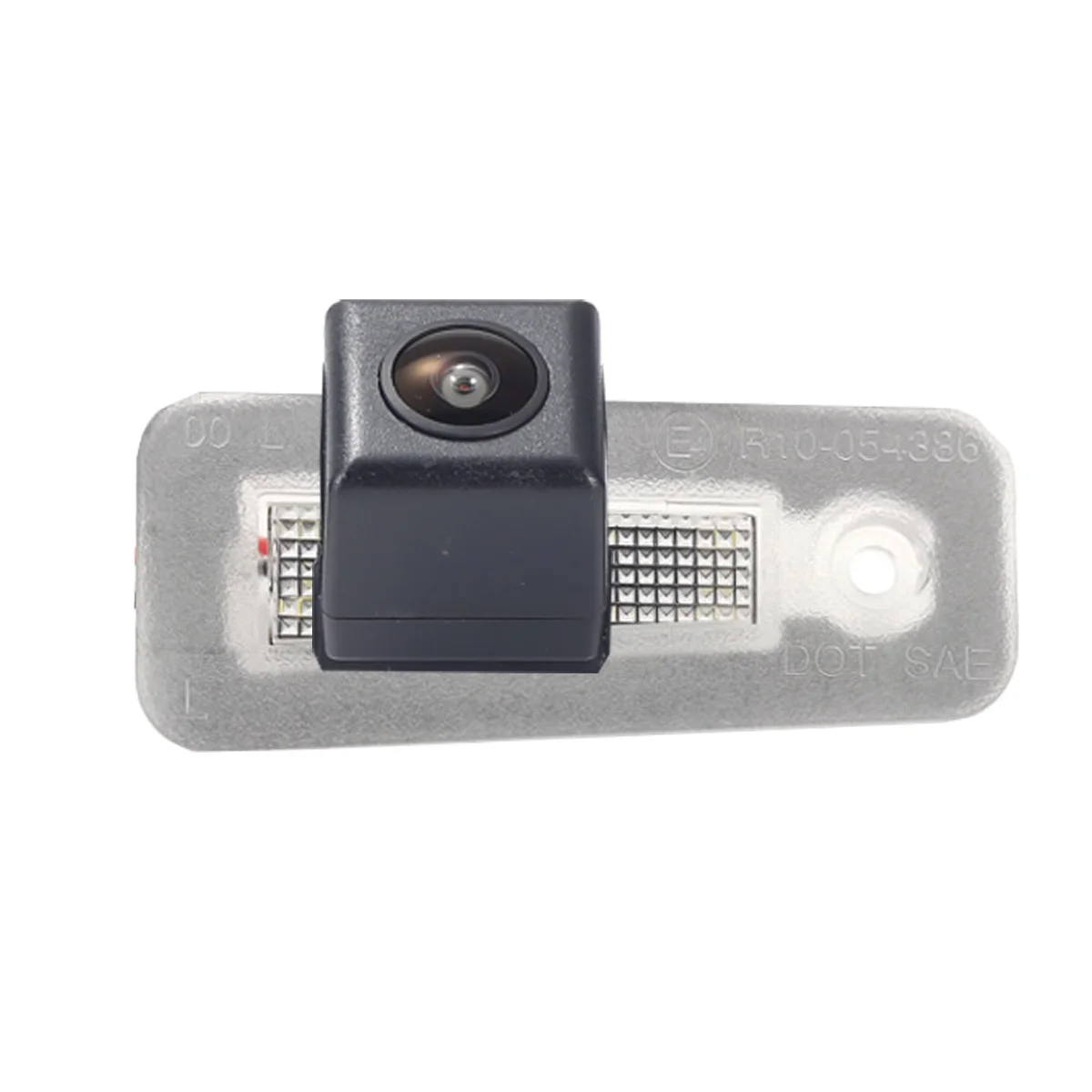 Car camera back up reverse parking rear view camera for Chrysler 200 C LX Limited Sedan 2015-2017 OEM 68248854AA
Car camera back up reverse parking rear view camera for Chrysler 200 C LX Limited Sedan 2015-2017 OEM 68248854AA
