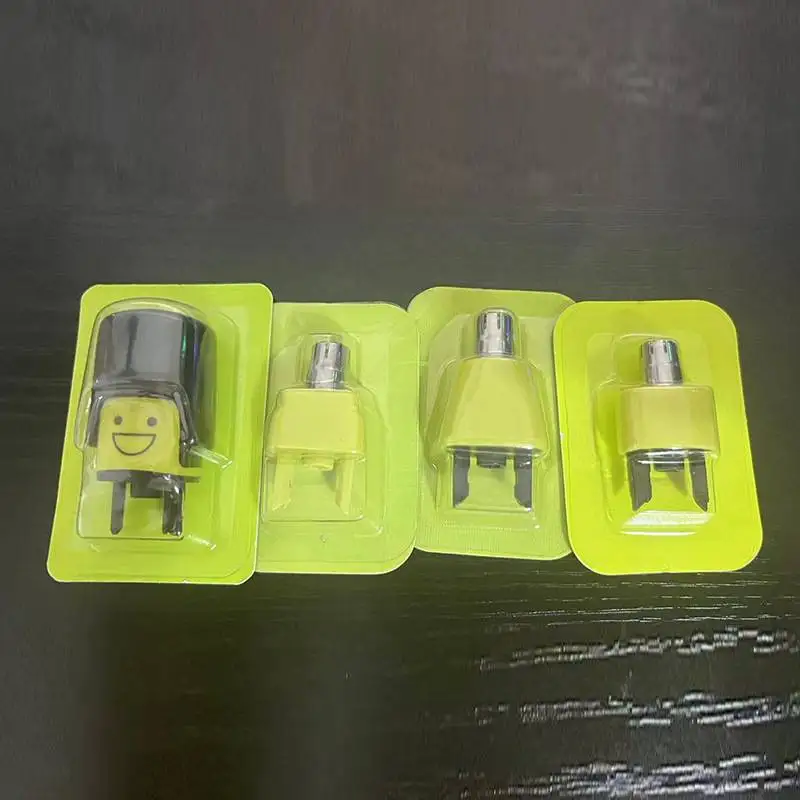 Сменные лезвия для электробритв QP2520 QP2630 QP65 QP210 230, триммер для волос в носу
Сменные лезвия для электробритв QP2520 QP2630 QP65 QP210 230, триммер для волос в носу