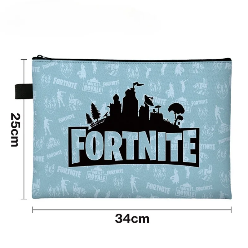Fortnite Coin Purse Girl Boys Mini Short Wallet Keychain Zipper Kawaii Purse ID Card Anime Money Bag Small Make Up Bags Gift
Fortnite Coin Purse Girl Boys Mini Short Wallet Keychain Zipper Kawaii Purse ID Card Anime Money Bag Small Make Up Bags Gift