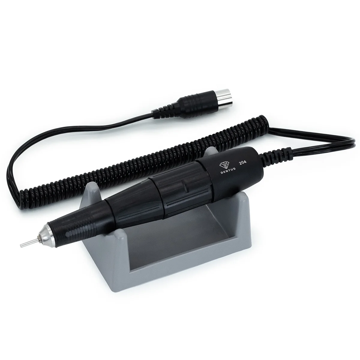 Strong Drill Highspeed Micromotor Dental Lab Handpiece Electric Micromotor Polishing Machine for Beauty Salon Nail Drill Machi
Strong Drill Highspeed Micromotor Dental Lab Handpiece Electric Micromotor Polishing Machine for Beauty Salon Nail Drill Machi