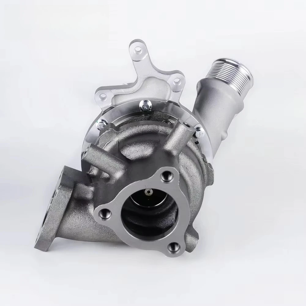 Турбокомпрессор Powertec Turbo GTB1449V 823665 28231-4A600 28231-4A610 в сборе для ILoad H350I 2.5 D4CB 16V
Турбокомпрессор Powertec Turbo GTB1449V 823665 28231-4A600 28231-4A610 в сборе для ILoad H350I 2.5 D4CB 16V
