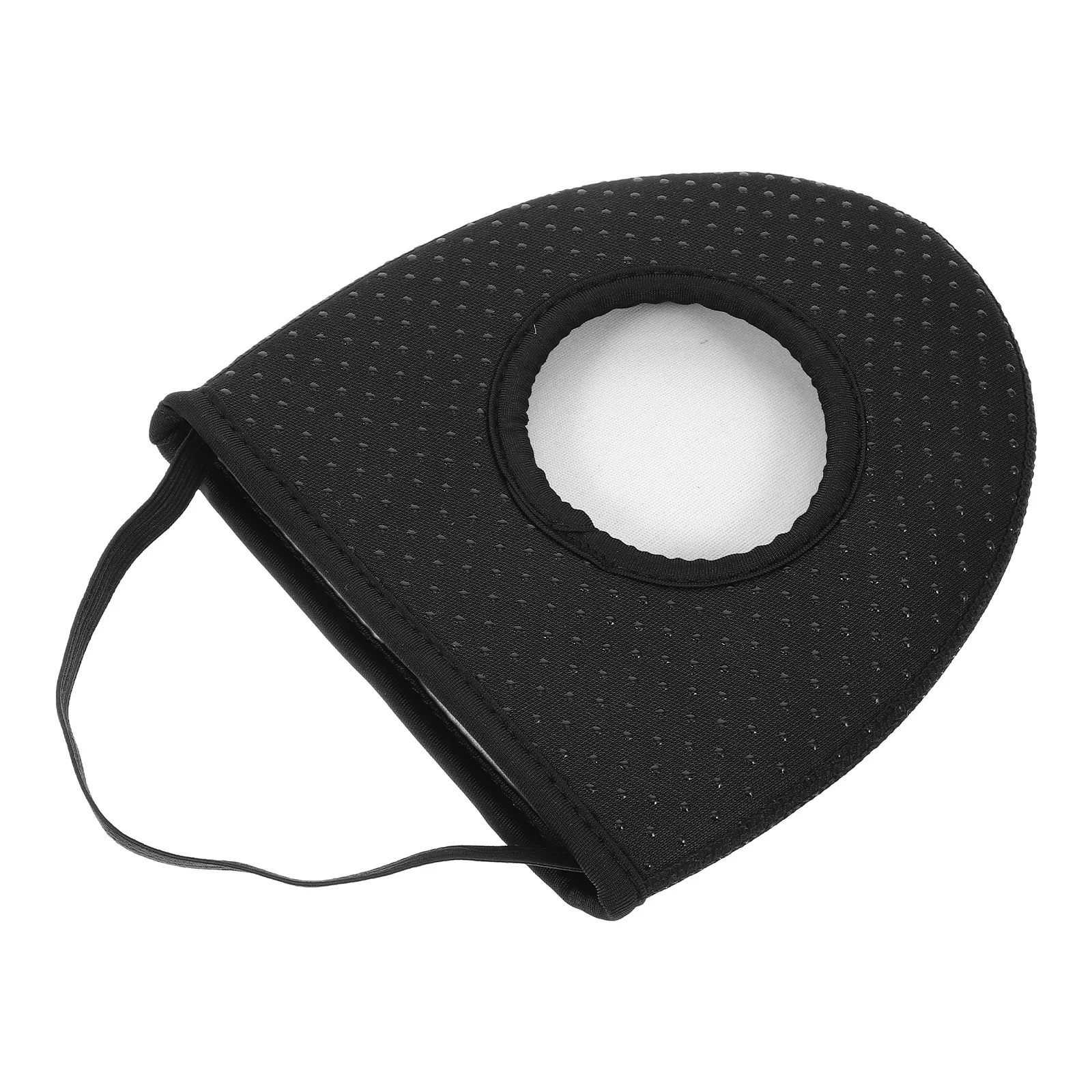Motorcycle Shoe Protector Adjustable Gear Shifter Cover For Xl Boots Wear-Resistant Lace-On Motorcycle Boots Protectors Gear 
Motorcycle Shoe Protector Adjustable Gear Shifter Cover For Xl Boots Wear-Resistant Lace-On Motorcycle Boots Protectors Gear
