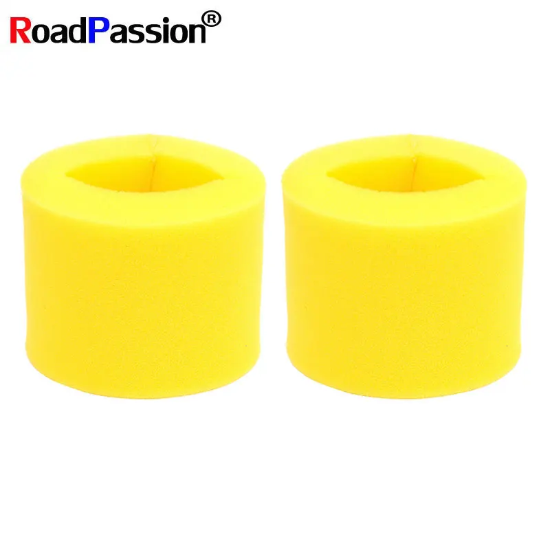Motorcycle Parts Air Filter Cleaner For HONDA TRX90 TRX90EX TRX90X CRF100F CRF80F XR100 XR80R 17254-HF7-000 17211-GN1-760
Motorcycle Parts Air Filter Cleaner For HONDA TRX90 TRX90EX TRX90X CRF100F CRF80F XR100 XR80R 17254-HF7-000 17211-GN1-760