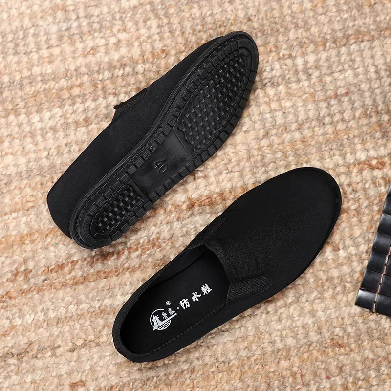 Men Women Breathable Running Shoes Gym Famous Sports Trainers Athletic Cushioning Basketball Sports Shoes
Men Women Breathable Running Shoes Gym Famous Sports Trainers Athletic Cushioning Basketball Sports Shoes