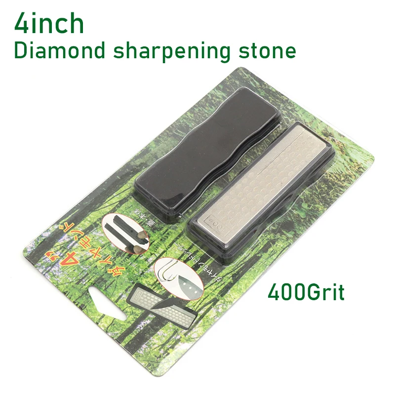 1PCS Diamond Full Sand Square Grinding Disc Sharpening Tool Grinding Wheel Disc Jade Stone Printing Stone Polishing 400 Mesh 
1PCS Diamond Full Sand Square Grinding Disc Sharpening Tool Grinding Wheel Disc Jade Stone Printing Stone Polishing 400 Mesh