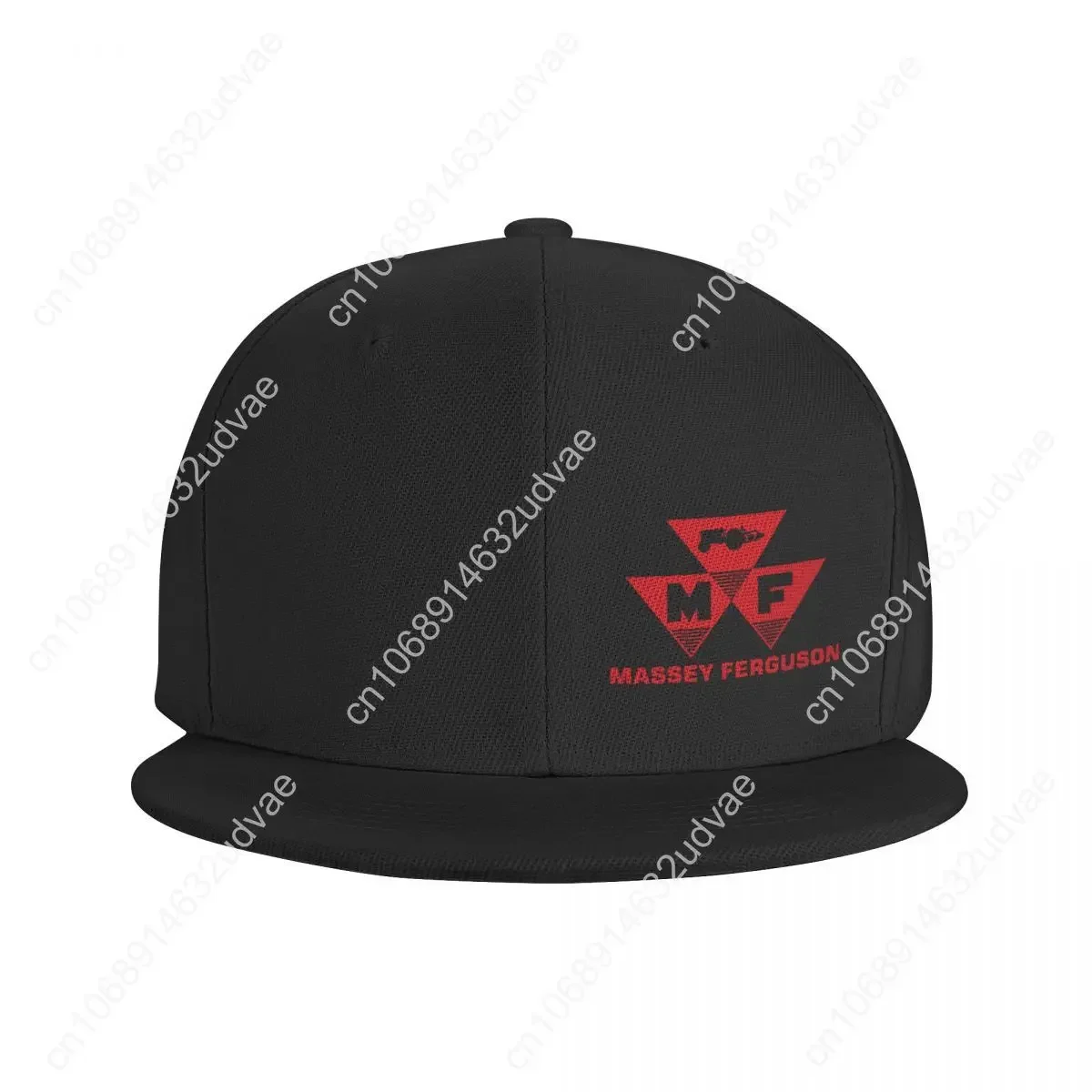 Massey Ferguson Tractor Agriculture Logo Baseball Caps Snapback Cap Harajuku Comfortable Casual
Massey Ferguson Tractor Agriculture Logo Baseball Caps Snapback Cap Harajuku Comfortable Casual