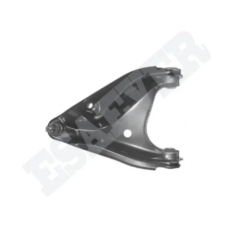 CONTROL ARM 6001547519 6001550447 6001550912 8200216377 6001550910 8200820918 58064902 16-160500016 L25549 FOR RENA-ULT
CONTROL ARM 6001547519 6001550447 6001550912 8200216377 6001550910 8200820918 58064902 16-160500016 L25549 FOR RENA-ULT