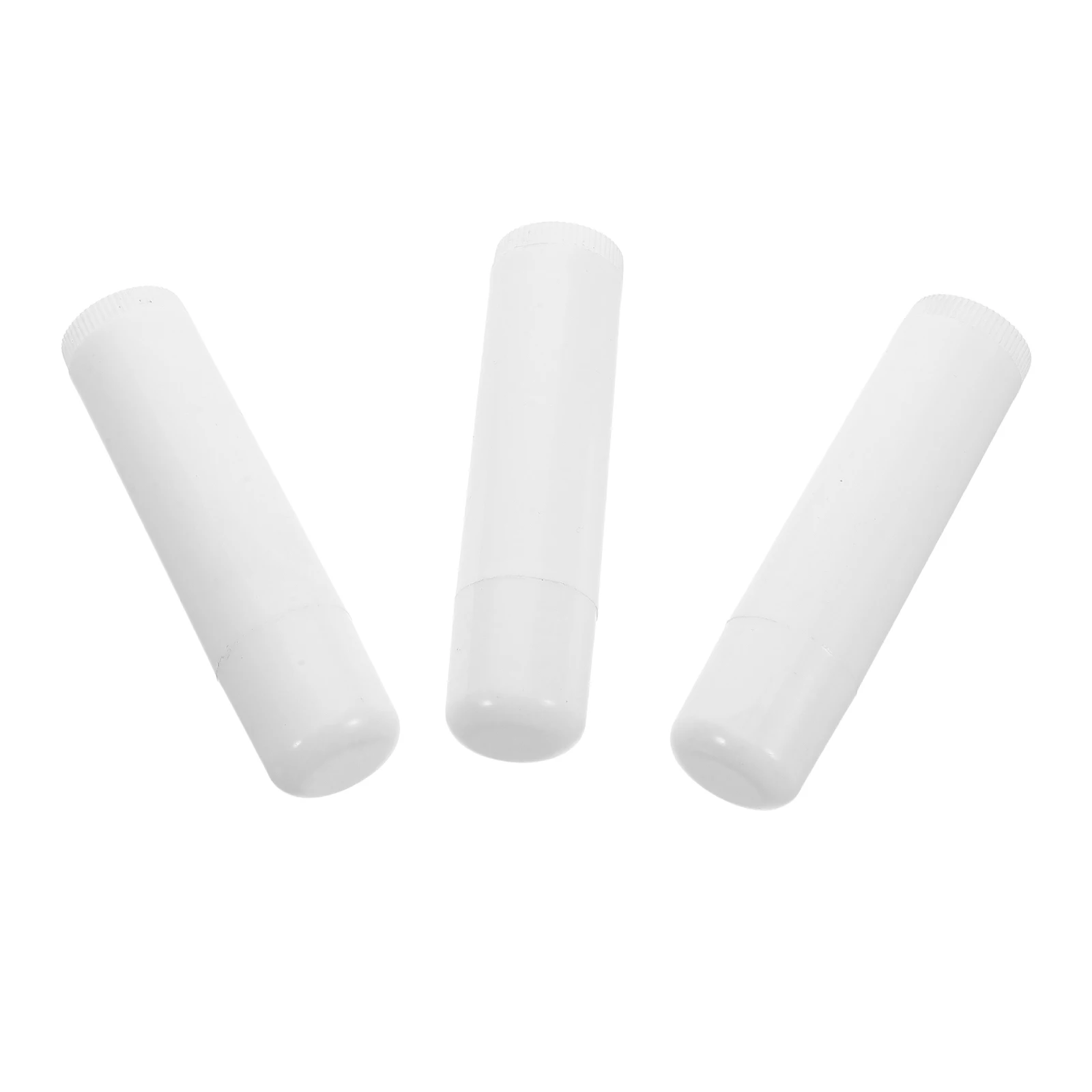 3pcs Musical Instrument Lubricating Oil Clarinet Cleaning Swab Saxophone Accessories Alto Cork Replacement Kit Woodwind
3pcs Musical Instrument Lubricating Oil Clarinet Cleaning Swab Saxophone Accessories Alto Cork Replacement Kit Woodwind