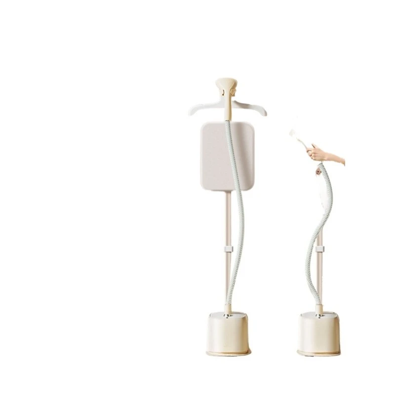 Hanging iron Household ironing machine Ironing clothes Steam iron Hanging flat ironing machine Vertical
Hanging iron Household ironing machine Ironing clothes Steam iron Hanging flat ironing machine Vertical