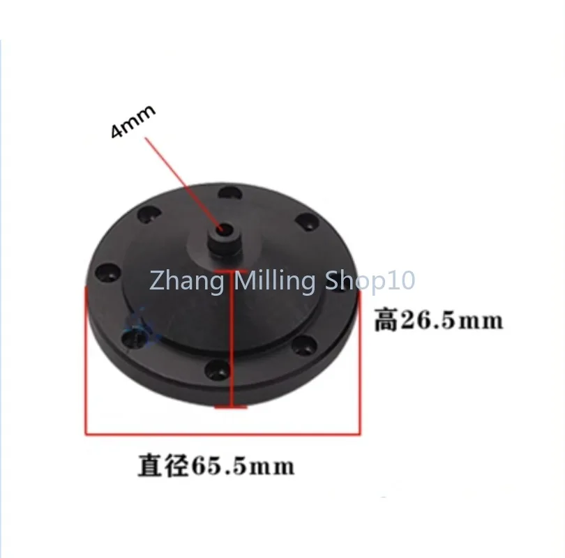 For Mitsubishi Upper Water Nozzel M215-4 Heightened 5mm Low Speed Machine 1PC
For Mitsubishi Upper Water Nozzel M215-4 Heightened 5mm Low Speed Machine 1PC