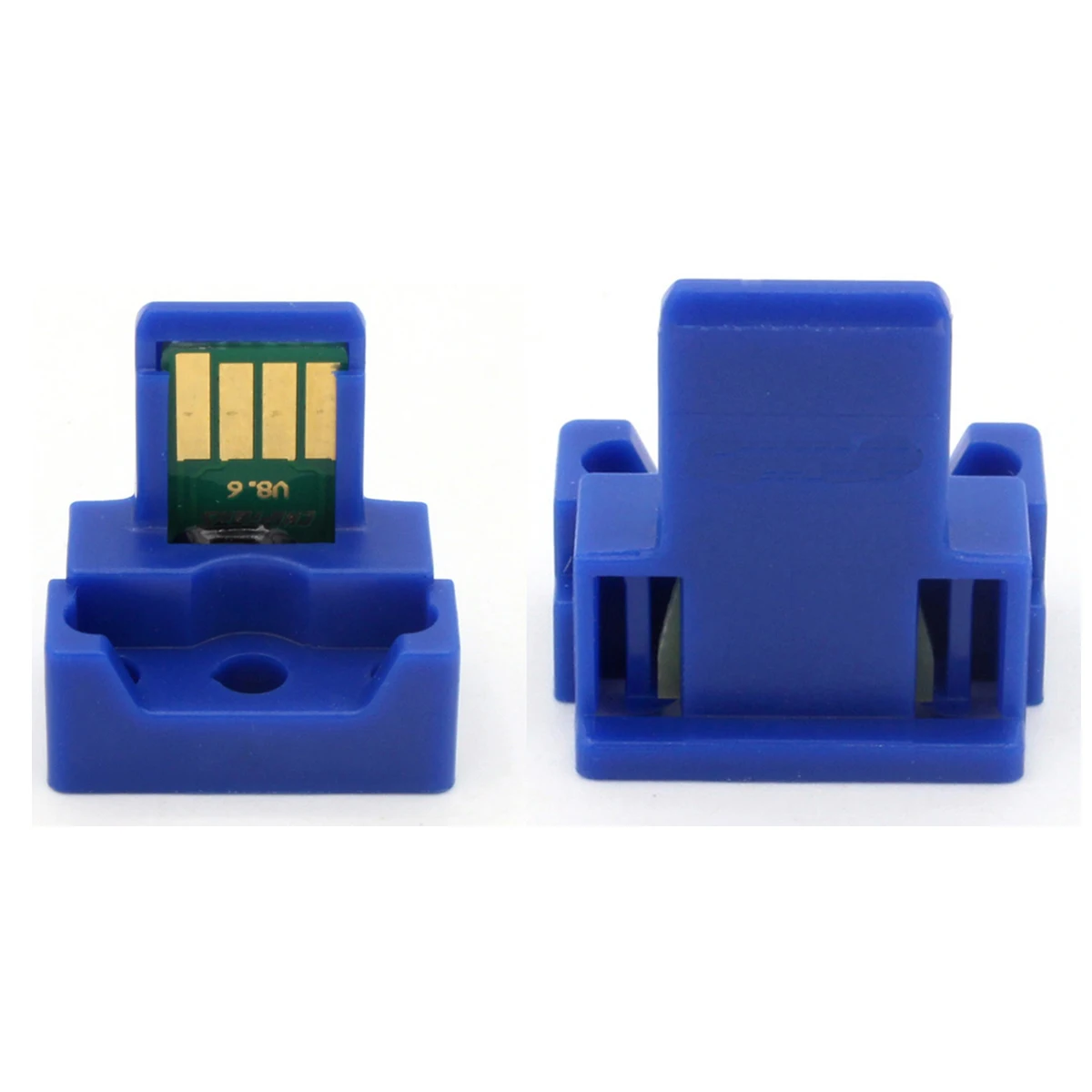 Toner chip Reset for Sharp MX3551 MX3570 MX3571 MX4050 MX4051 MX4070 MX4071 MX5050 MX5051 MX5070 MX5071 MX6050 MX6051 N V MFP
Toner chip Reset for Sharp MX3551 MX3570 MX3571 MX4050 MX4051 MX4070 MX4071 MX5050 MX5051 MX5070 MX5071 MX6050 MX6051 N V MFP