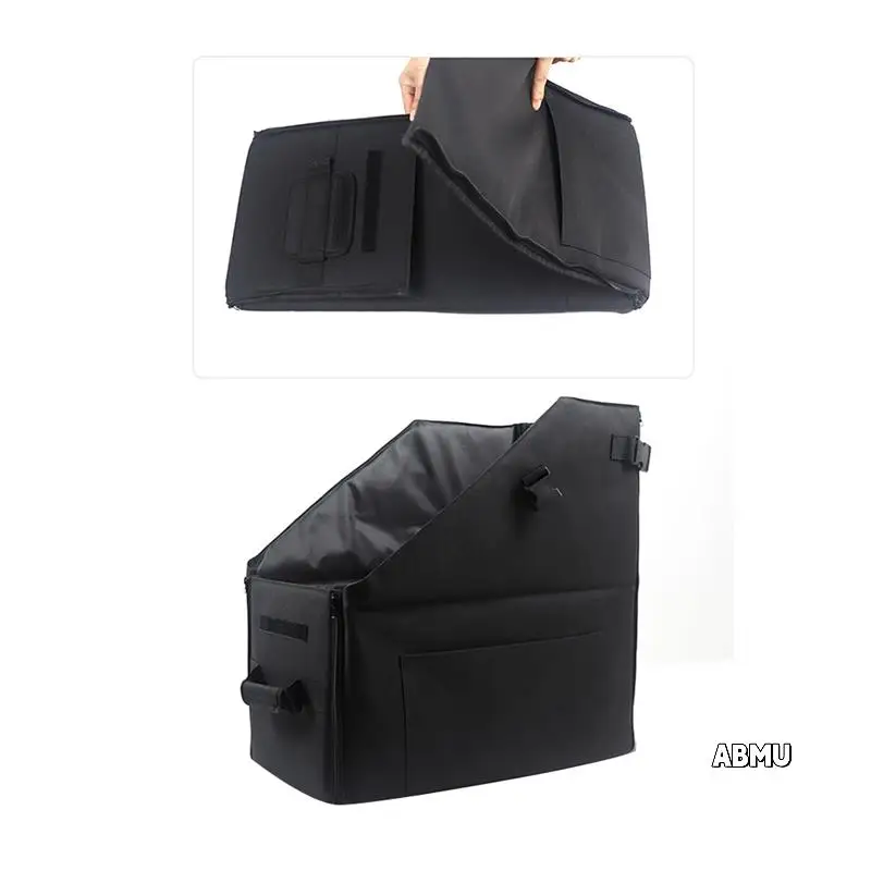 Portable Folding Bike Storage Box For Brompton Dustproof Waterproof Box Car Trunk Transport Storage Box
Portable Folding Bike Storage Box For Brompton Dustproof Waterproof Box Car Trunk Transport Storage Box