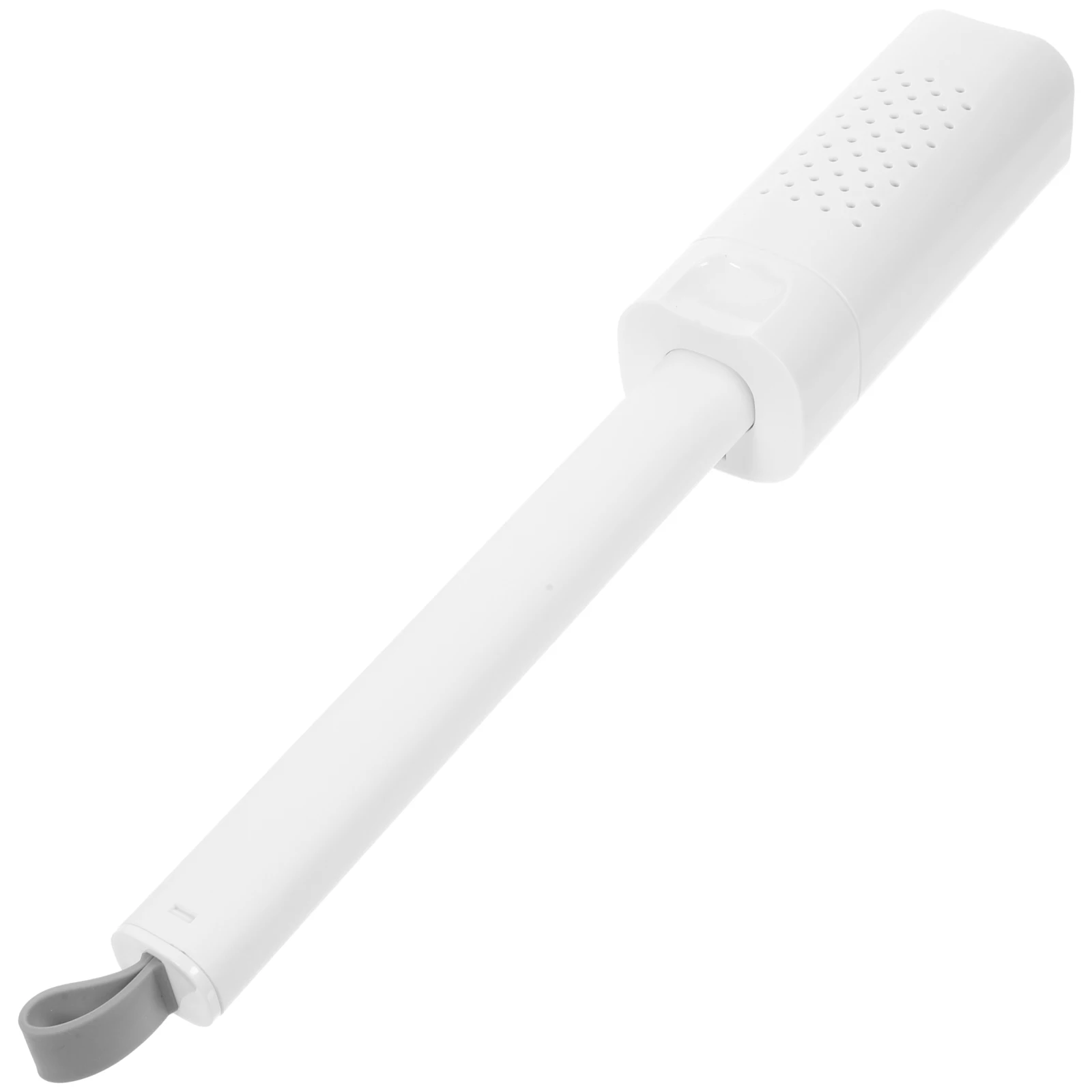 Multifunction Mini Mop Cleaning Tool Sponge Plastic Scrubber Handheld Desktop Kitchen Bathroom Portable Efficient Storage Easy
Multifunction Mini Mop Cleaning Tool Sponge Plastic Scrubber Handheld Desktop Kitchen Bathroom Portable Efficient Storage Easy