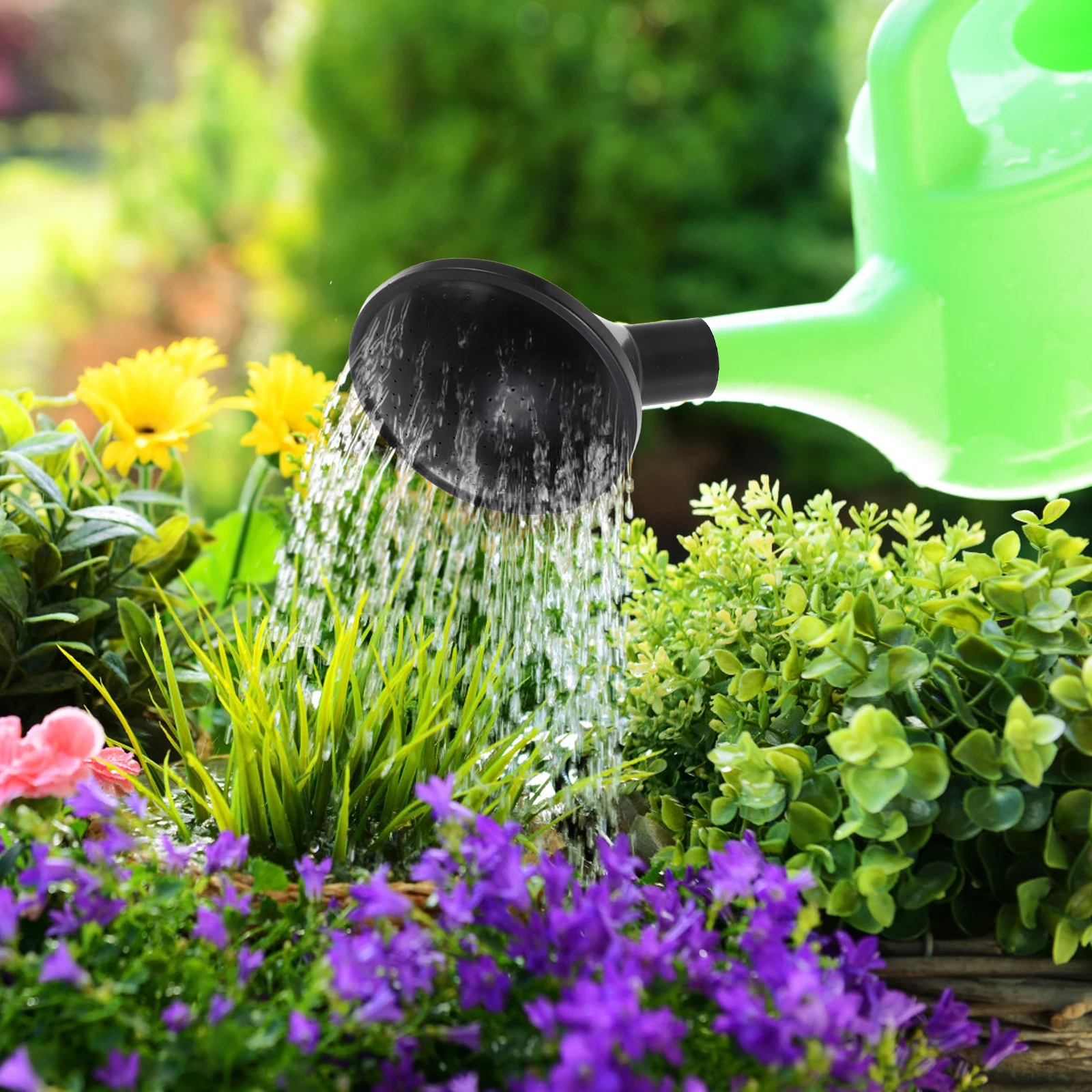 Watering Can Nozzle Sprinkling Head Spout Heads Indoor Sprinkler Garden Hose Nozzles Sprinklers
Watering Can Nozzle Sprinkling Head Spout Heads Indoor Sprinkler Garden Hose Nozzles Sprinklers