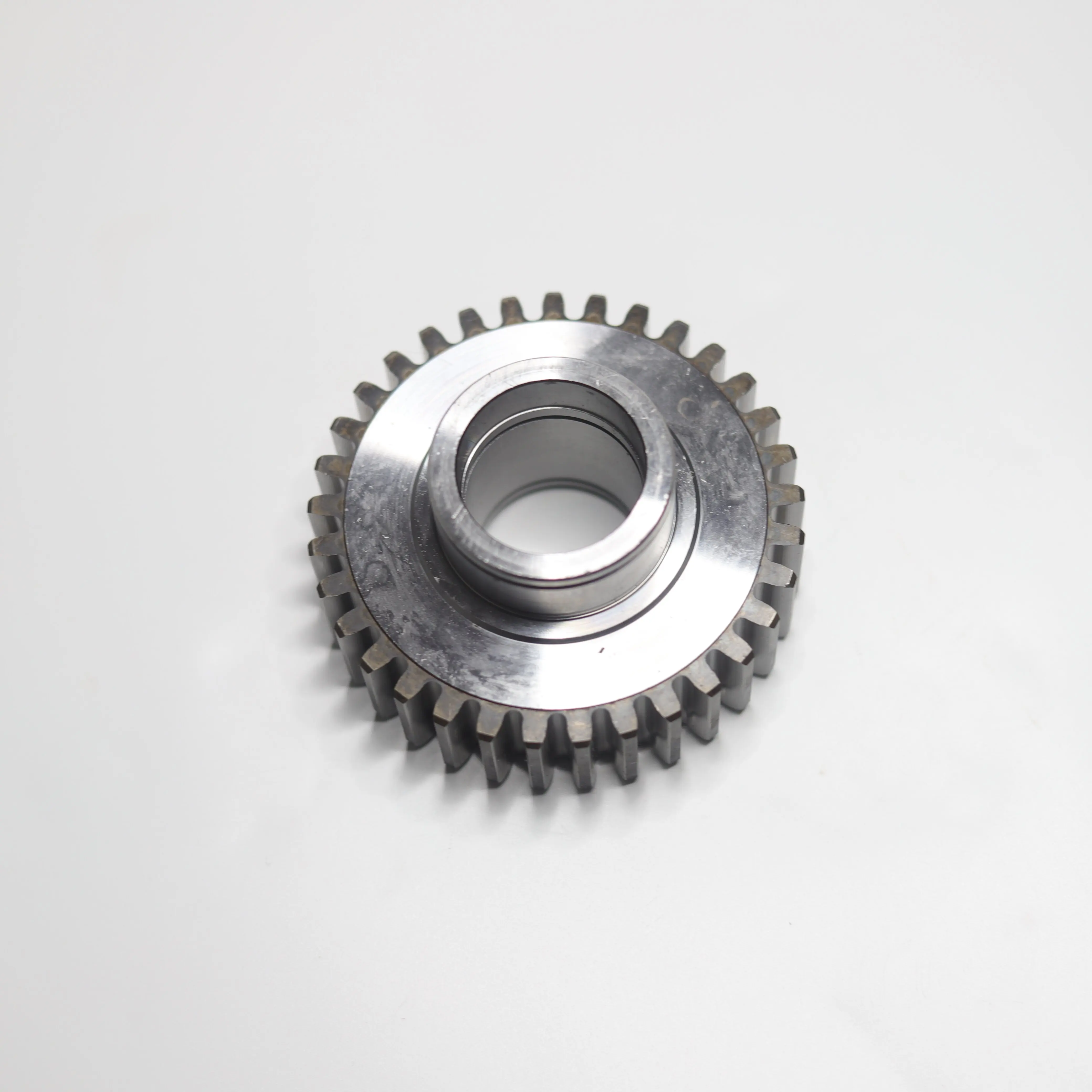 Best Quality F2.030.006 F2.030.004 XL105 Differential Gear Heidelberg Printing Machine Parts
Best Quality F2.030.006 F2.030.004 XL105 Differential Gear Heidelberg Printing Machine Parts
