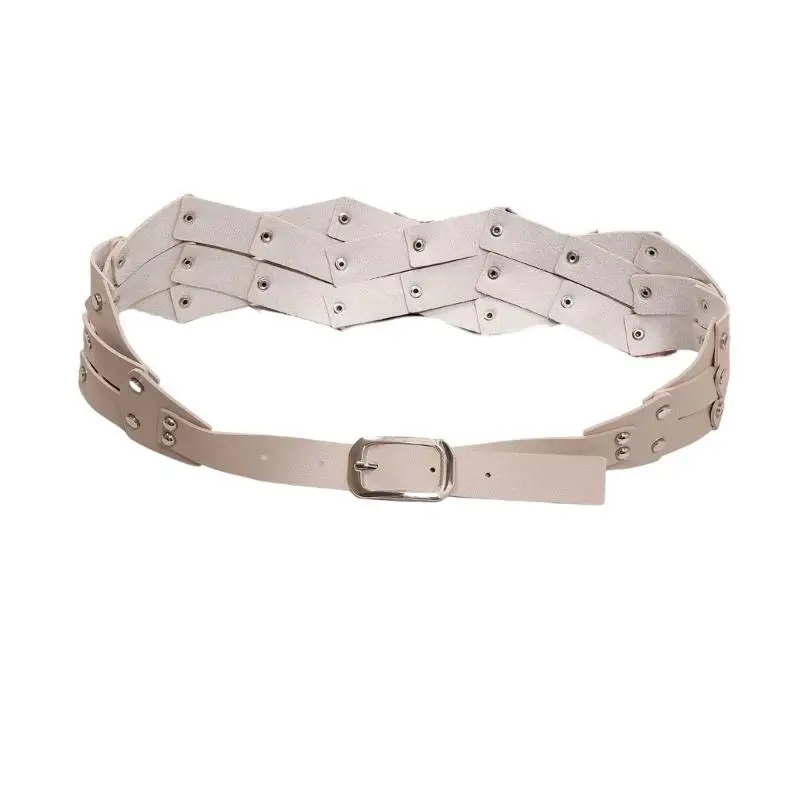 39BB Stylish Anime Themed Belt Soft PU Leather Unisex For Casual And Prom Wear
39BB Stylish Anime Themed Belt Soft PU Leather Unisex For Casual And Prom Wear