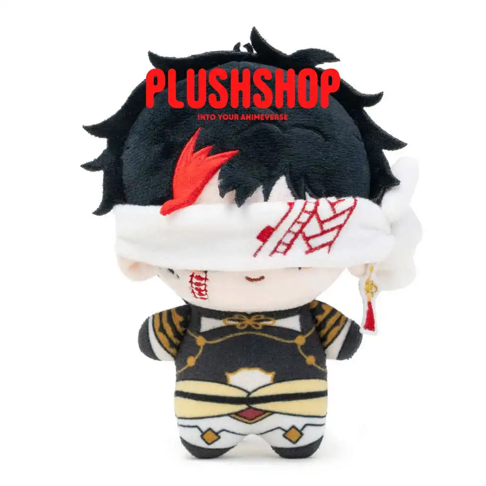 Genuine Record of Ragnarok 10cm Cartoon Figure Idol Cosplay Halloween Figure Plushies Puppet Keychain Backpack Pendant Gifts
Genuine Record of Ragnarok 10cm Cartoon Figure Idol Cosplay Halloween Figure Plushies Puppet Keychain Backpack Pendant Gifts