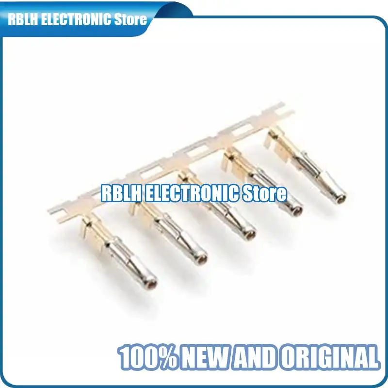 20pcs/lot new and original SS16M1F Connector
20pcs/lot new and original SS16M1F Connector