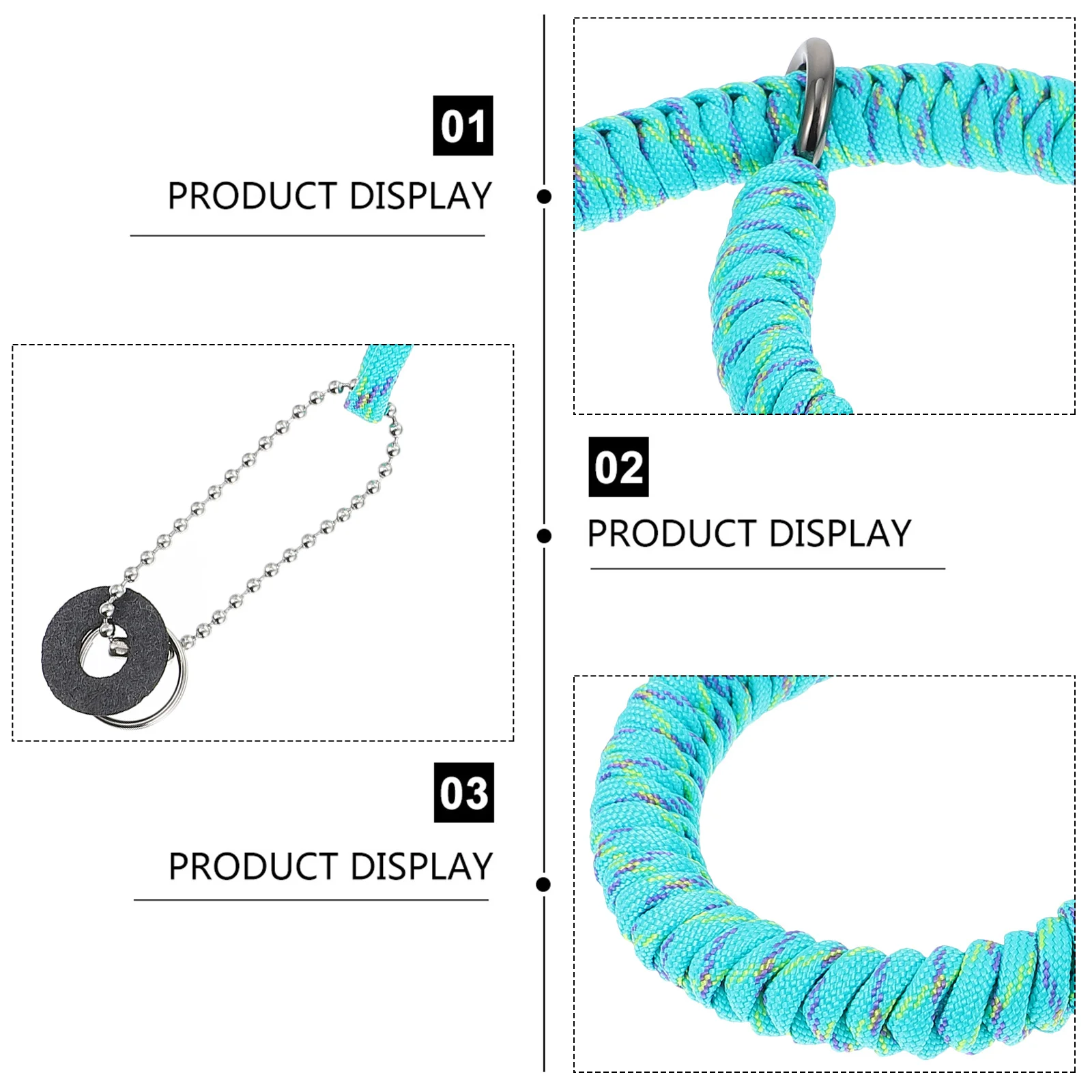 Adjustable Camera Wrist Strap Retro Color Hand Grip Durable Protective Strap for Mirrorless Dslr and Outdoor Devices
Adjustable Camera Wrist Strap Retro Color Hand Grip Durable Protective Strap for Mirrorless Dslr and Outdoor Devices