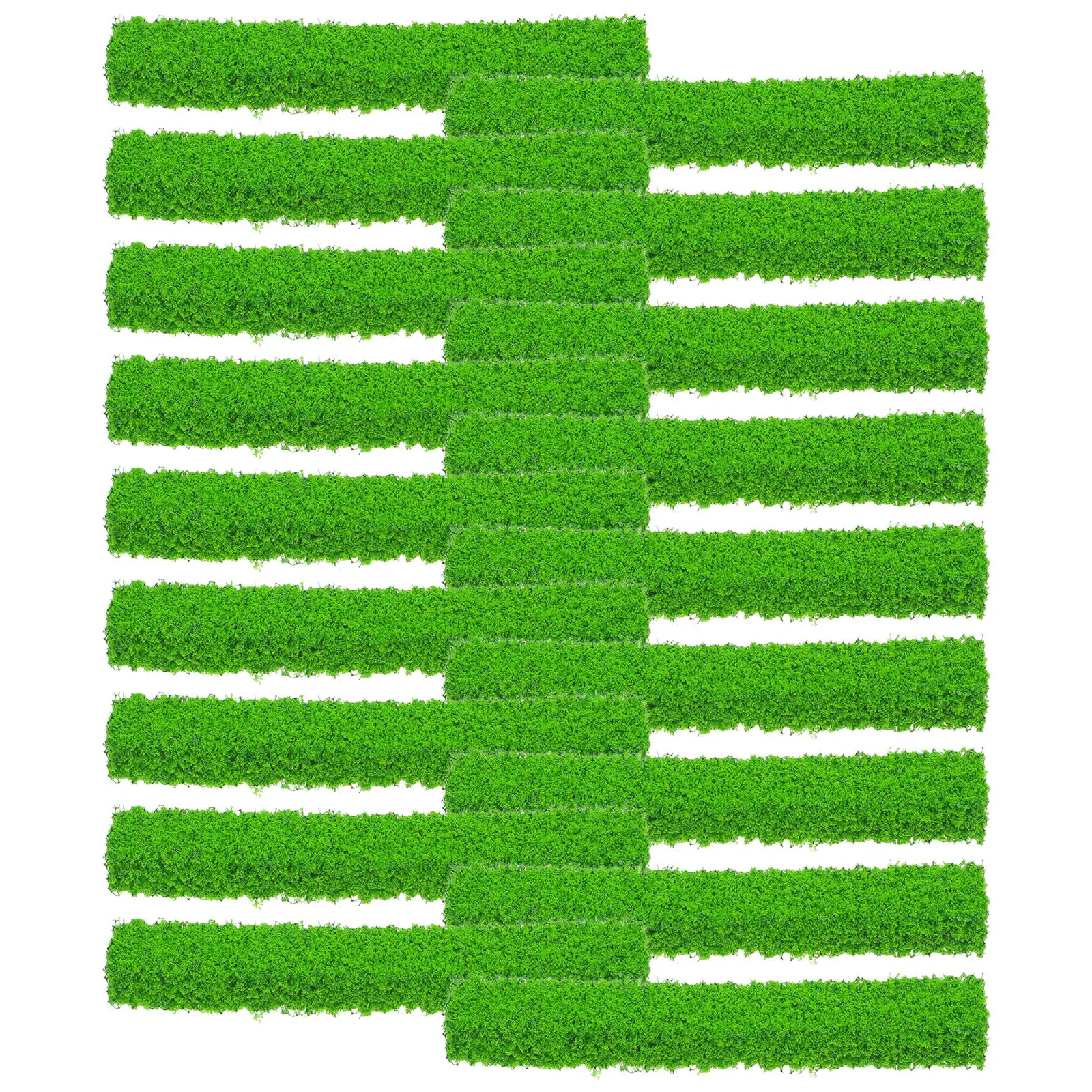 Micro Landscape Plants Mini Artificial Succulent Set Realistic Decoration for Home Garden Micro Landscape Plant Collection
Micro Landscape Plants Mini Artificial Succulent Set Realistic Decoration for Home Garden Micro Landscape Plant Collection