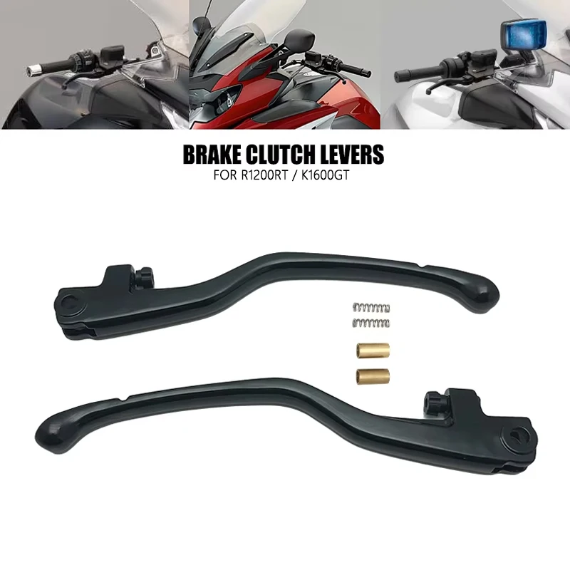 Мотоциклетные тормозные рычаги сцепления, ручки для BMW R1200RT R1200 RT 2008-2014 2013 K1600GT K48 K1600 GTL 2010-2016 2015
Мотоциклетные тормозные рычаги сцепления, ручки для BMW R1200RT R1200 RT 2008-2014 2013 K1600GT K48 K1600 GTL 2010-2016 2015