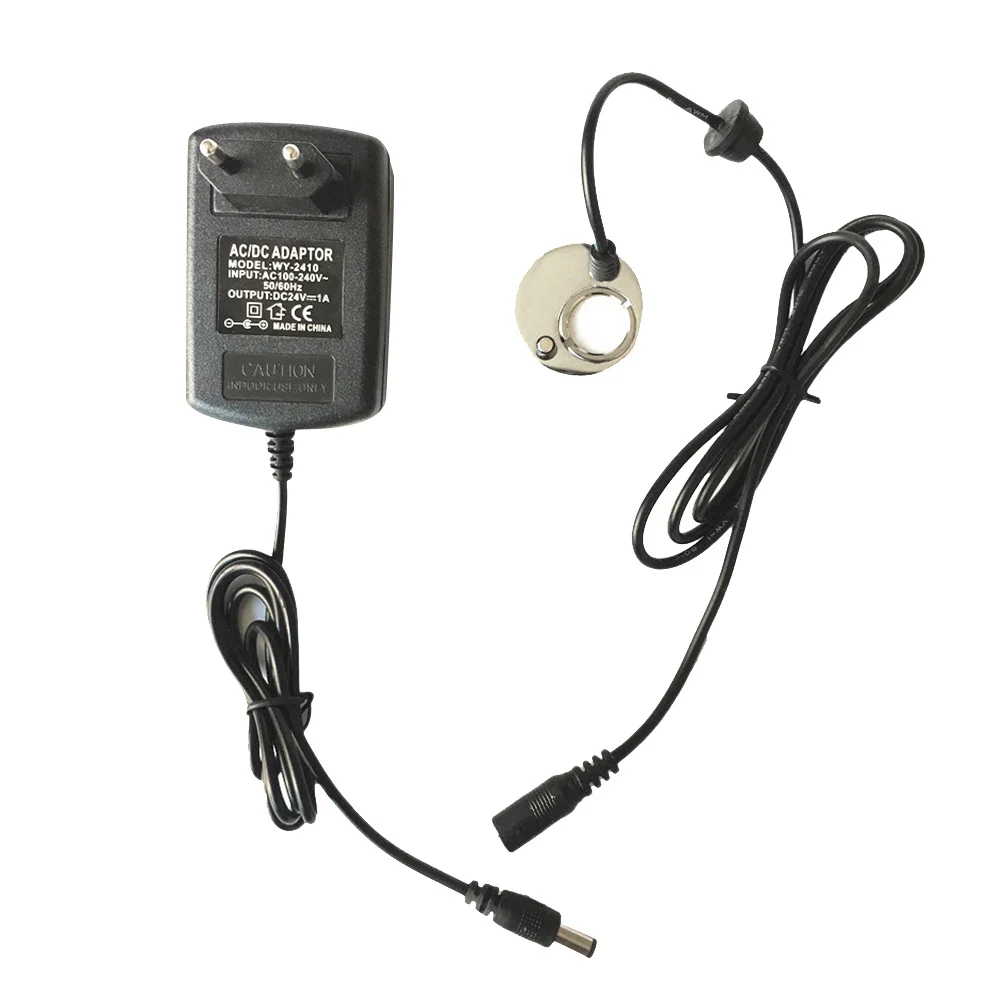 Waterfall Fake Mountain Decor Fog Maker For Fountain Ceramic Humidifier Machine Mist Maker Fish Pond Aquarium Black
Waterfall Fake Mountain Decor Fog Maker For Fountain Ceramic Humidifier Machine Mist Maker Fish Pond Aquarium Black